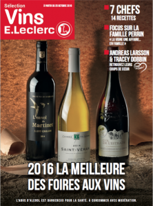 Leclerc Scarmorfavindb