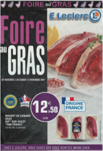 catalogue-foire-aux-gras-2016