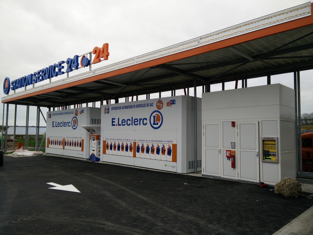 Sitemapcdatahttpsrfswindecoocomdistributeur Bouteille De Gaz 24 24 Leclercnull
