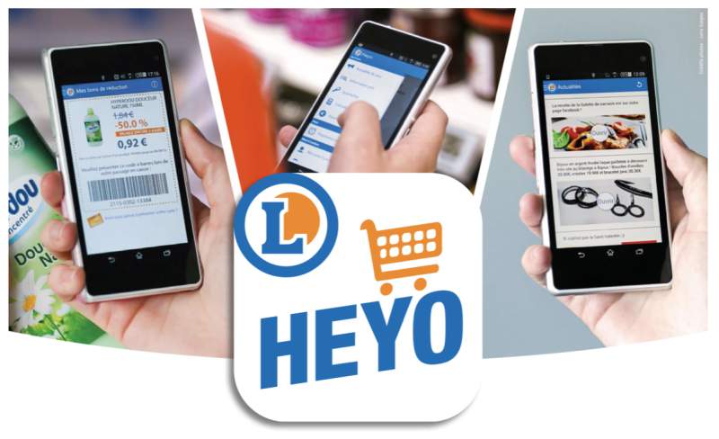 TÉLÉCHARGER HEYO SUR ORDINATEUR SUR TÉLÉCHARGER ORDINATEUR HEYO