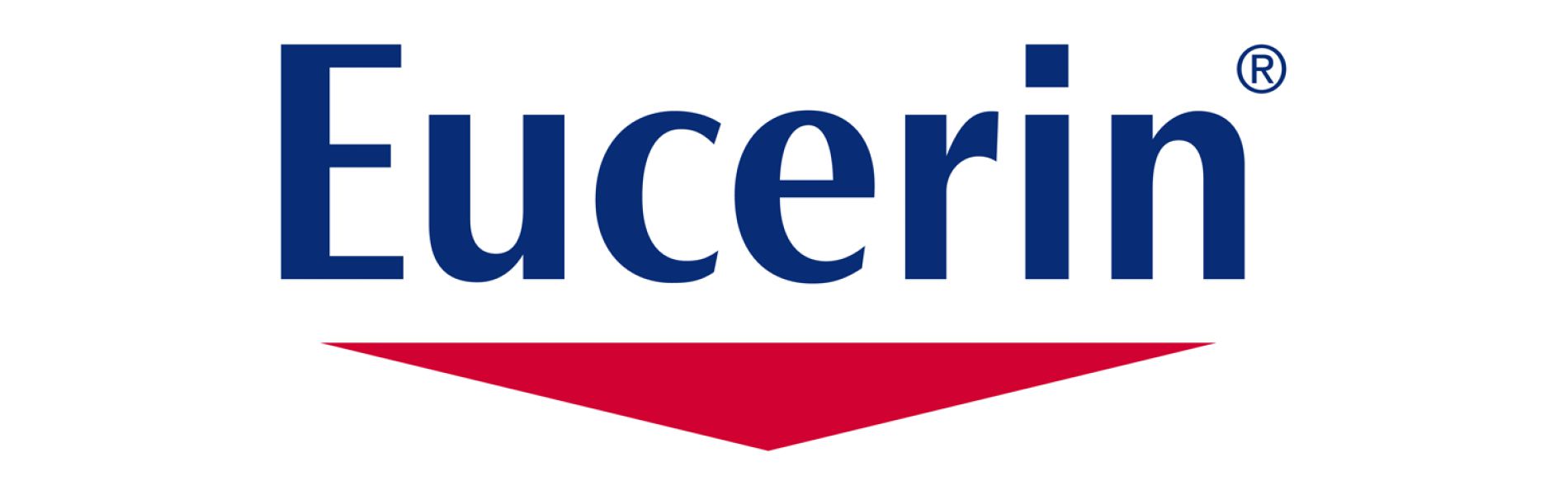eucerin-logo – Leclerc Pont l'Abbé