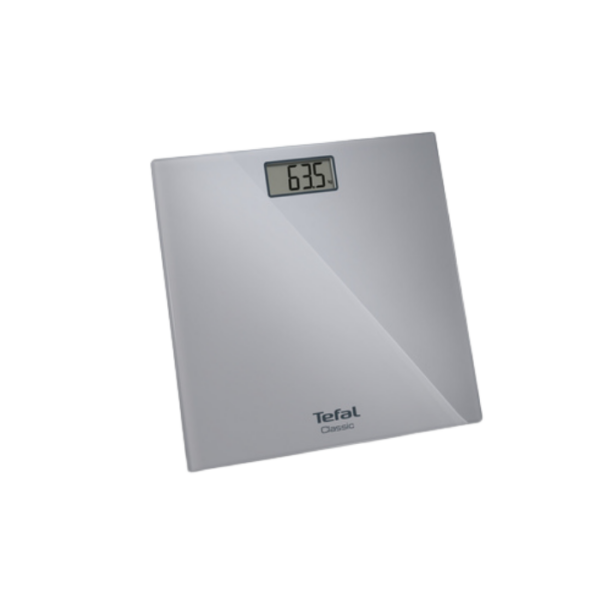 Pèse personne Tefal
