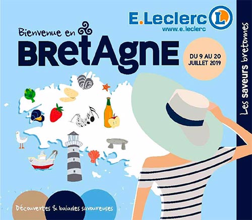 couve catalogue bretagne été 2019