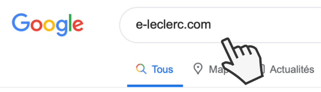 Comment Changer Le Code Secret De Ma Carte Leclerc