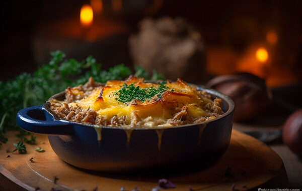 matosboucan_A_photorealistic_food_photograph_of_a_gourmet_duck__828f3885-cdae-479f-b55e-51f9ca627042