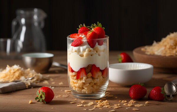 matosboucan_A_photorealistic_image_of_an_elegant_dessert_verrin_05ea7af1-ddd6-4450-862c-b0181cd148e2