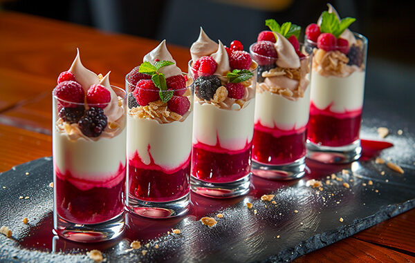 matosboucan_Four_elegant_glass_verrines_of_silky_white_panna-co_8a474a83-cd78-4ba2-937c-aecf9455a783