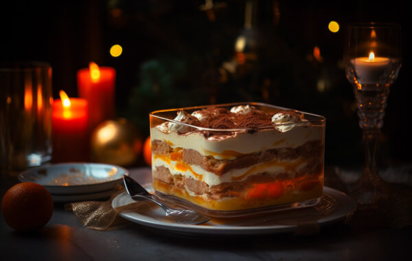 matosboucan_a_festive_dessert_scene_featuring_a_layered_tiramis_d3ca4f93-0d41-4bf5-8157-9fa1e0780431