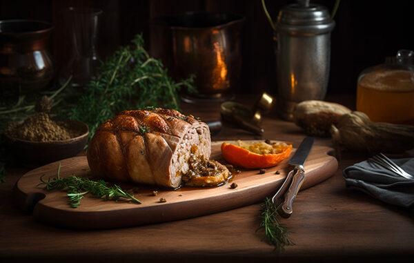 matosboucan_a_rustic_gourmet_main_course_featuring_a_stuffed_ve_9dddc562-0446-4306-bf2b-899800f9b3da