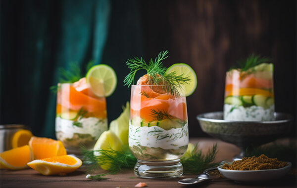 verrine