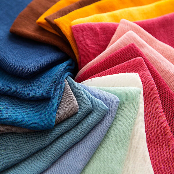 Textile