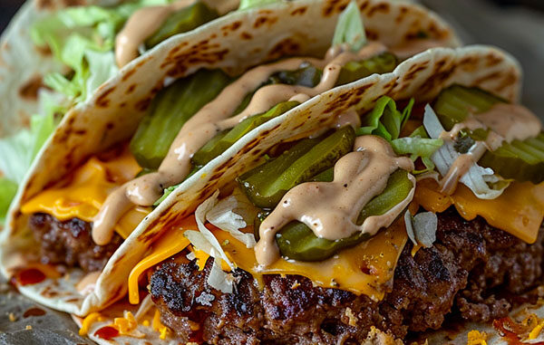 matosboucan_Hyper-realistic_food_photo_of_Smash_Burger_Tacos_th_d5d7cd78-0032-49bd-8ce0-2a1564dd0229