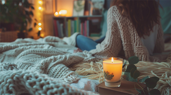 couv article para sommeil