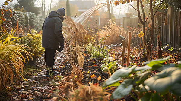 couv jardi article paillage