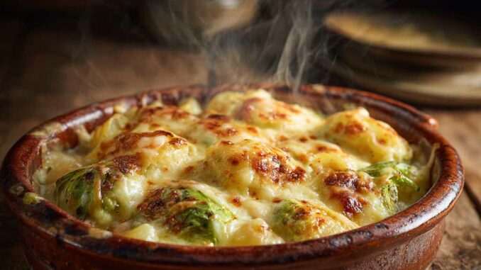 matosboucan_A_cozy_French_fish_gratin_in_a_rustic_ceramic_dish__f9b0b082-a59e-4ba7-9e7a-b885dcf8cc79 copie